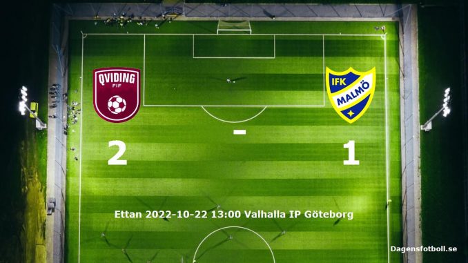 qviding-fif-ifk-malmo-slut-dagensfotbollse