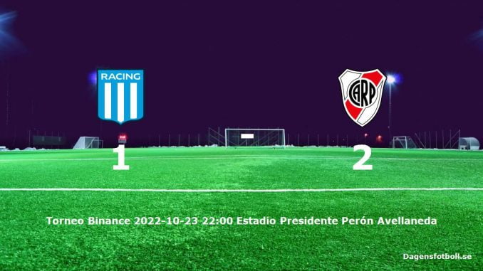racing-club-river-plate-slut-dagensfotbollse