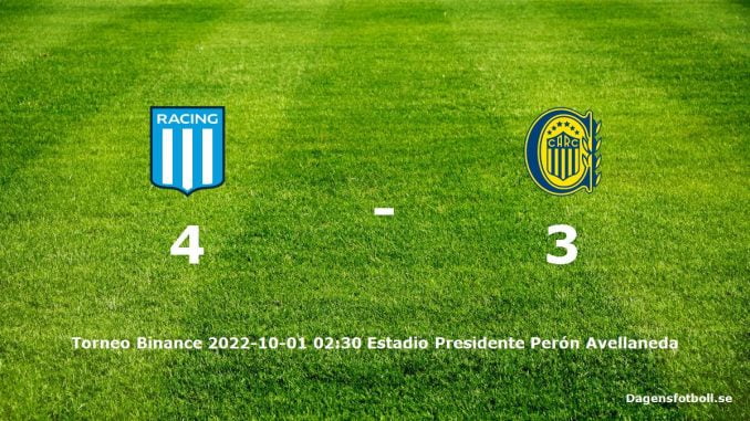 racing-club-rosario-central-slut-dagensfotbollse