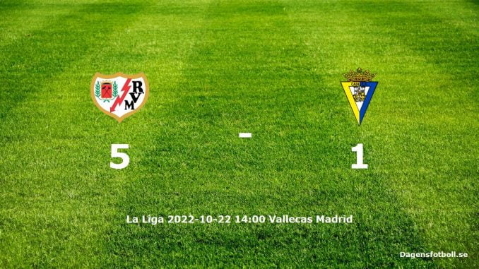 rayo-vallecano-cadiz-cf-slut-dagensfotbollse