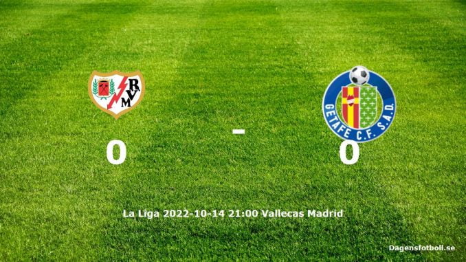 rayo-vallecano-getafe-cf-slut-dagensfotbollse