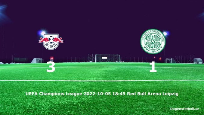 rb-leipzig-celtic-slut-dagensfotbollse