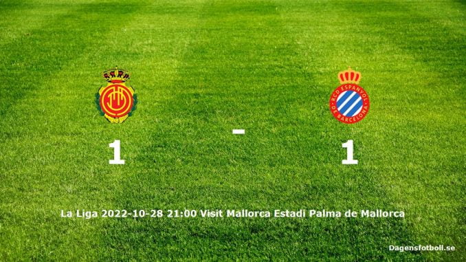 rcd-mallorca-rcd-espanyol-slut-dagensfotbollse