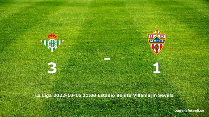 real-betis-ud-almeria-slut-dagensfotbollse