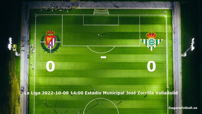 real-valladolid-real-betis-slut-dagensfotbollse