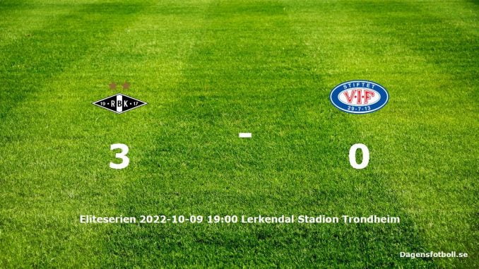 rosenborg-bk-valerenga-fotball-slut-dagensfotbollse
