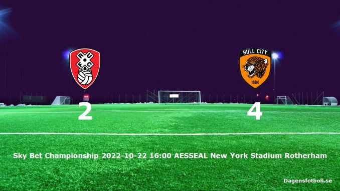 rotherham-united-hull-city-slut-dagensfotbollse