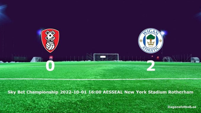 rotherham-united-wigan-athletic-slut-dagensfotbollse
