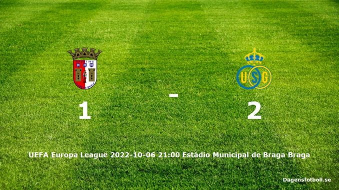 sc-braga-union-slut-dagensfotbollse
