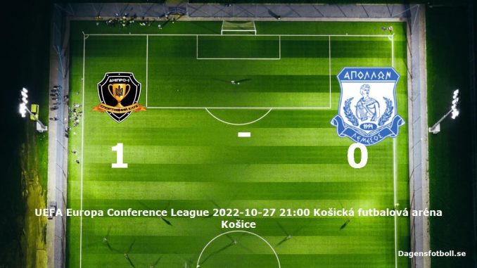 sc-dnipro1-apollon-limassol-slut-dagensfotbollse