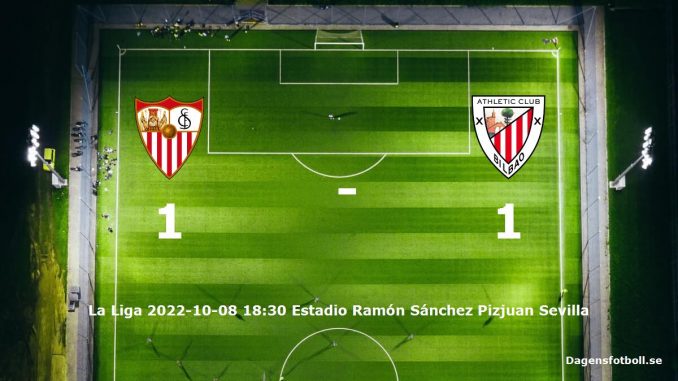 sevilla-fc-athletic-club-slut-dagensfotbollse