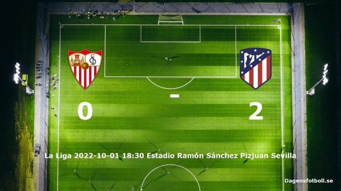 sevilla-fc-atletico-madrid-slut-dagensfotbollse