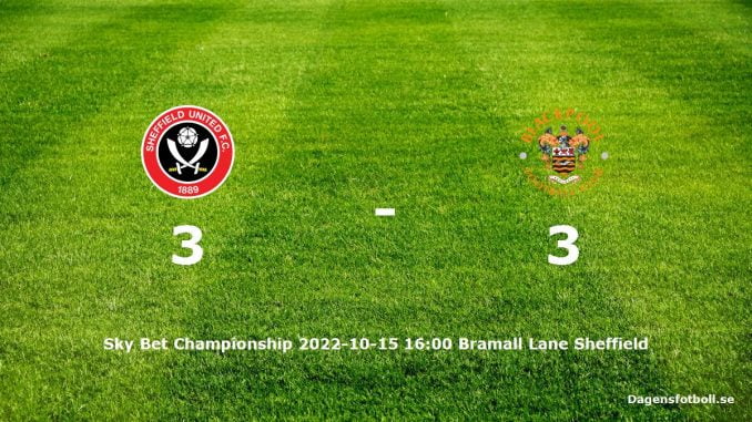 sheffield-united-blackpool-slut-dagensfotbollse