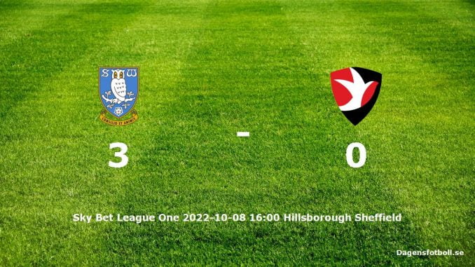 sheffield-wednesday-cheltenham-town-slut-dagensfotbollse