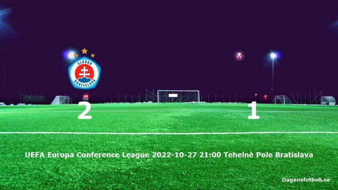 slovan-bratislava-fc-pyunik-slut-dagensfotbollse