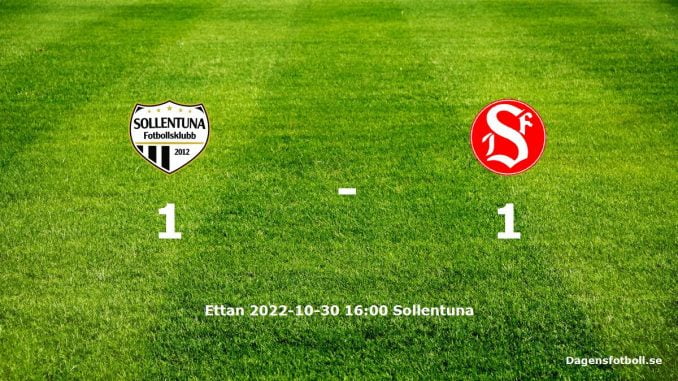 sollentuna-fk-sandvikens-if-slut-dagensfotbollse