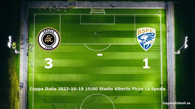 spezia-brescia-slut-dagensfotbollse