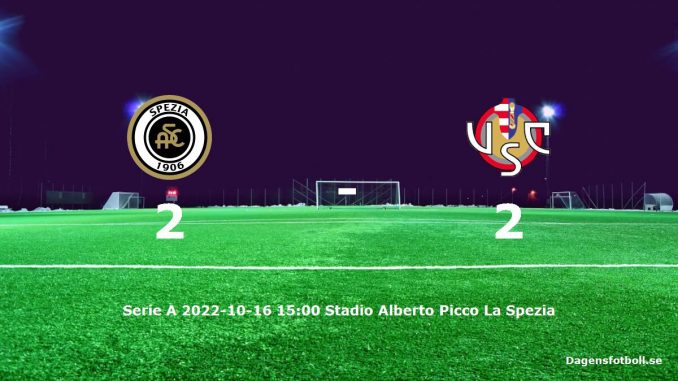 spezia-cremonese-slut-dagensfotbollse