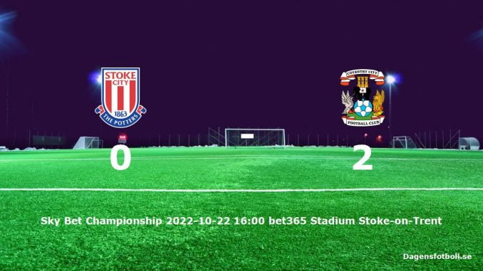 stoke-city-coventry-city-slut-dagensfotbollse