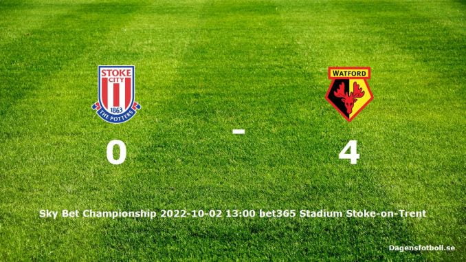 stoke-city-watford-slut-dagensfotbollse