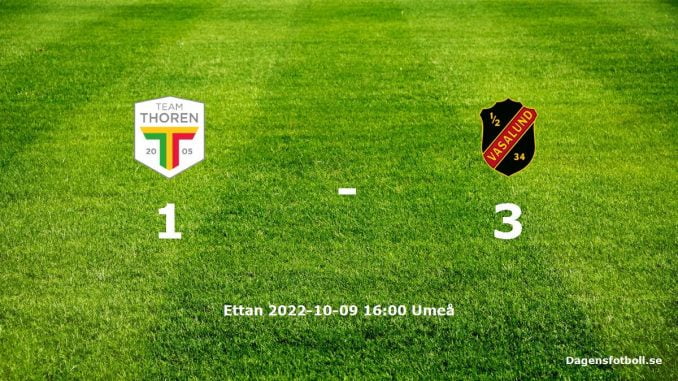 team-tg-ff-vasalunds-if-slut-dagensfotbollse