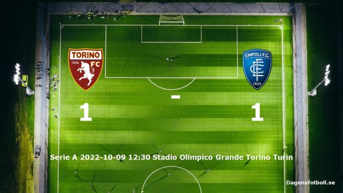 torino-empoli-slut-dagensfotbollse
