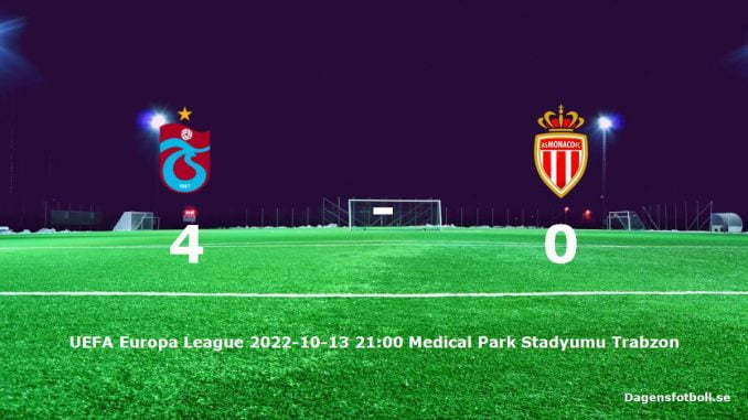 trabzonspor-as-monaco-slut-dagensfotbollse