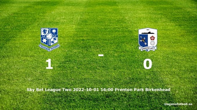tranmere-rovers-barrow-slut-dagensfotbollse