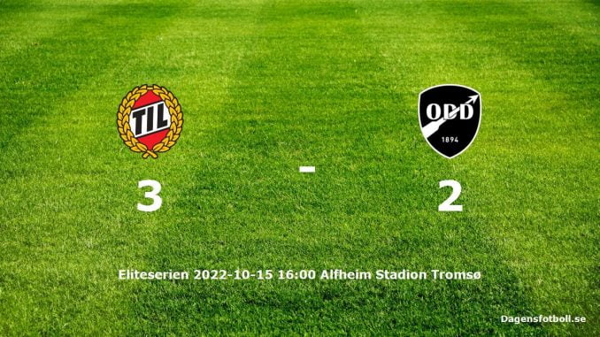 tromso-il-odds-bk-slut-dagensfotbollse