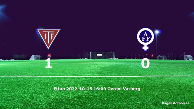 tvaakers-if-atvidabergs-ff-slut-dagensfotbollse
