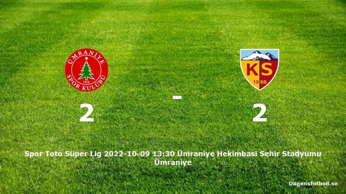 umraniyespor-kayserispor-slut-dagensfotbollse