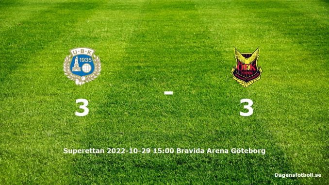 utsiktens-bk-ostersunds-fk-slut-dagensfotbollse