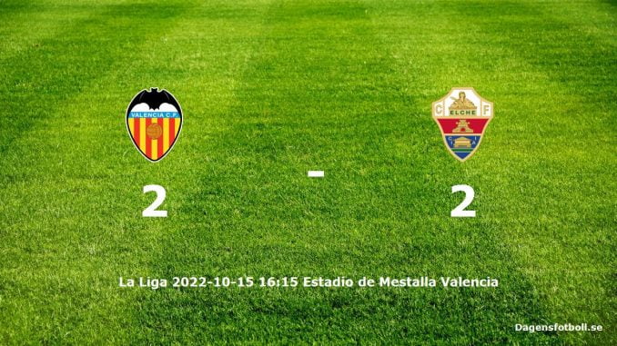 valencia-cf-elche-cf-slut-dagensfotbollse