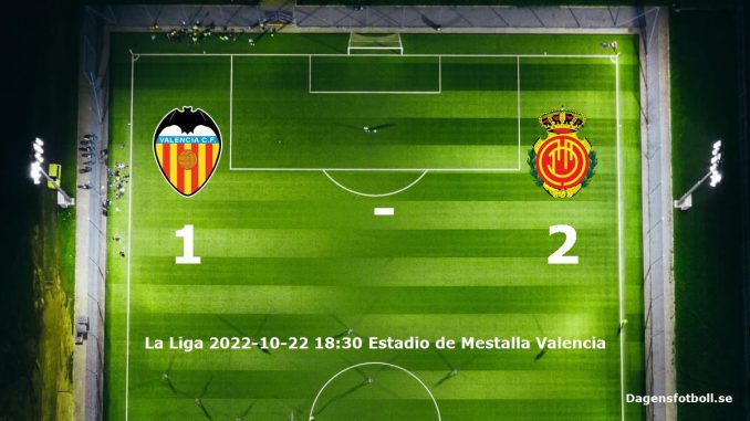 valencia-cf-rcd-mallorca-slut-dagensfotbollse