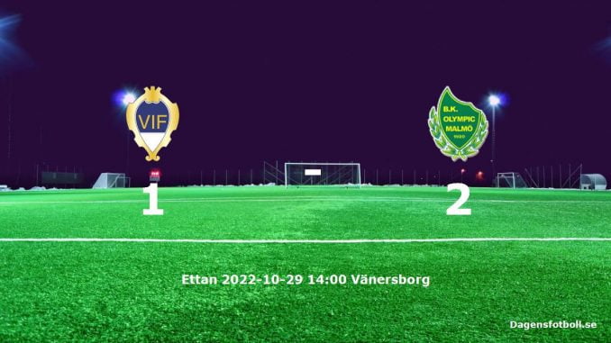 vanersborgs-if-bk-olympic-slut-dagensfotbollse