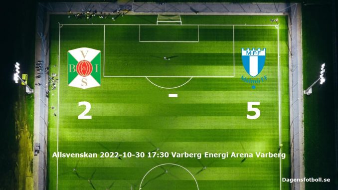 varbergs-bois-fc-malmo-ff-slut-dagensfotbollse