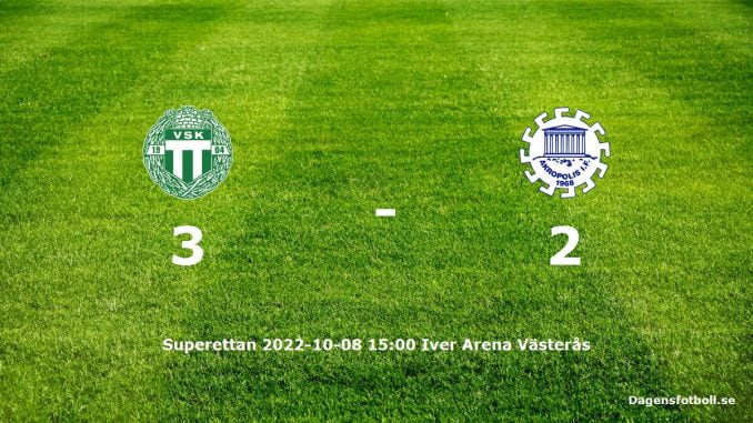 vasteras-sk-norrby-if-slut-dagensfotbollse