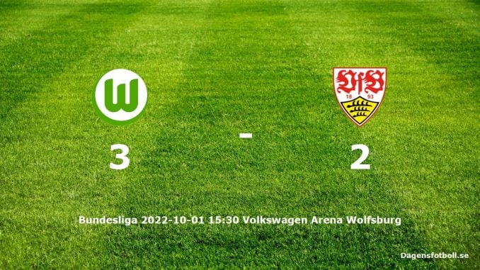 vfl-wolfsburg-vfb-stuttgart-slut-dagensfotbollse