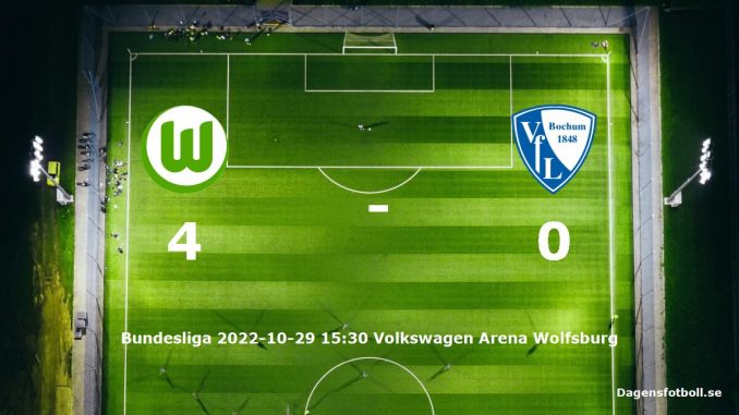vfl-wolfsburg-vfl-bochum-slut-dagensfotbollse
