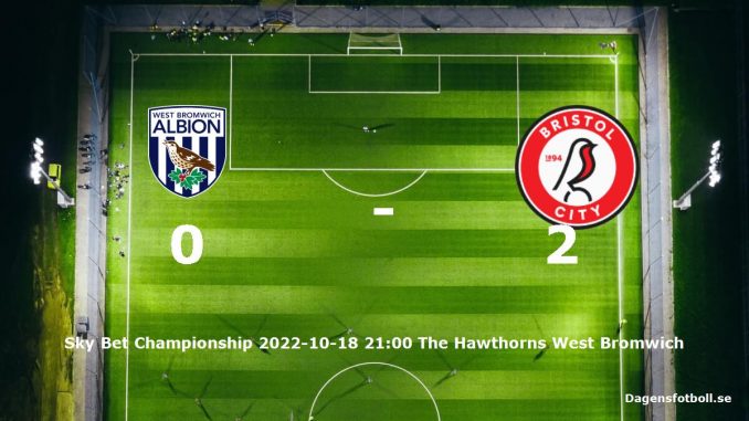 west-bromwich-albion-bristol-city-slut-dagensfotbollse