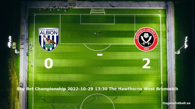 west-bromwich-albion-sheffield-united-slut-dagensfotbollse