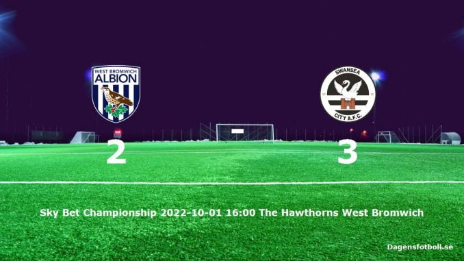 west-bromwich-albion-swansea-city-slut-dagensfotbollse