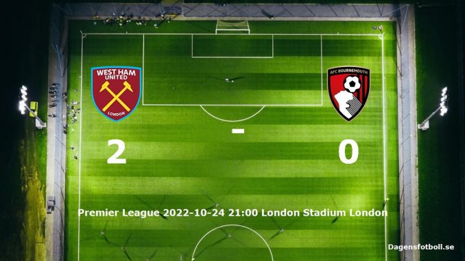 west-ham-united-bournemouth-slut-dagensfotbollse