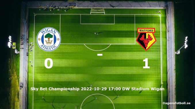 wigan-athletic-watford-slut-dagensfotbollse