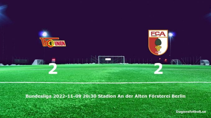 1-fc-union-berlin-fc-augsburg-slut-dagensfotbollse