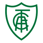 América Mineiro-logo