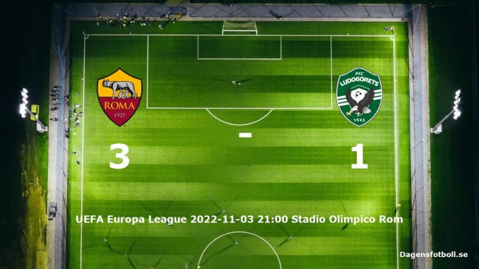 as-roma-ludogorets-slut-dagensfotbollse