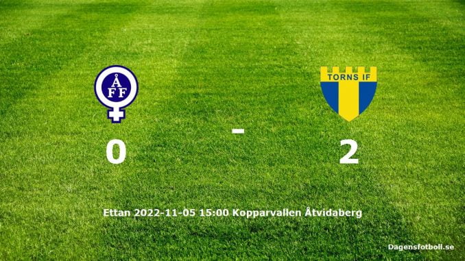 atvidabergs-ff-torns-if-slut-dagensfotbollse