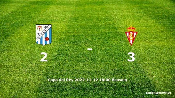 beasain-real-sporting-slut-dagensfotbollse