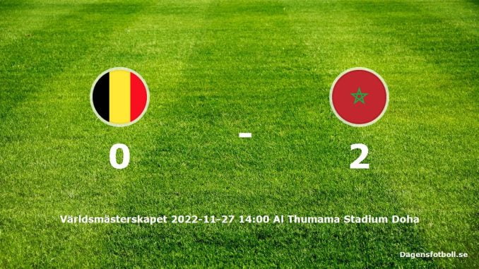 belgien-marocko-slut-dagensfotbollse